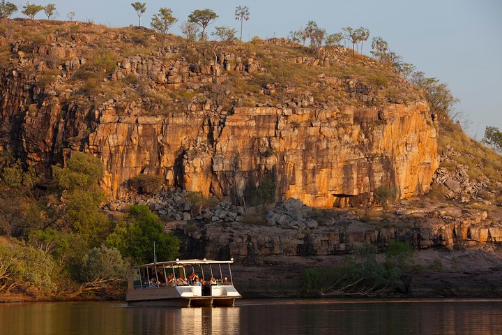  Dalby Accommodation