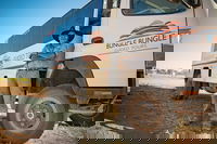 Book Viator Accommodation Vacations Dalby Accommodation Dalby Accommodation