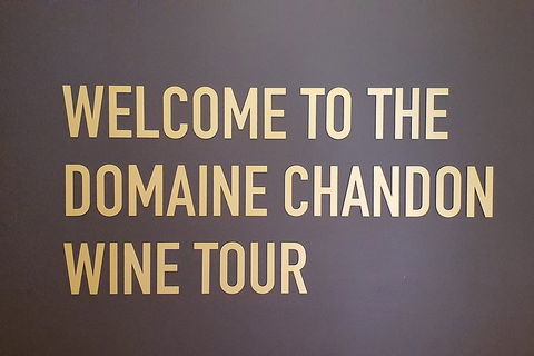 Yarra Valley Wine Tasting Day Tour From Melbourne - Dalby Accommodation 1