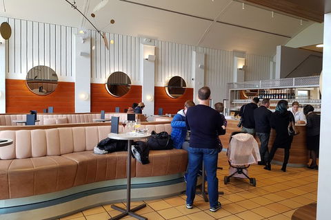 Yarra Valley Wine Tasting Day Tour From Melbourne - Dalby Accommodation 3