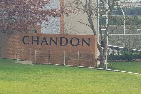 Yarra Valley Wine Tasting Day Tour From Melbourne - Dalby Accommodation 5