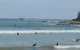 Surf Tour And Lesson - thumb 4