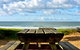 Ultimate Reverse Direction - 12 Apostles, Great Ocean Road - Small Group Tour - thumb 0