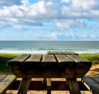 Ultimate Reverse Direction - 12 Apostles Great Ocean Road - Small group tour - Dalby Accommodation