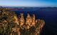 Private Guided Tour: Blue Mountains Tour From Sydney - thumb 3