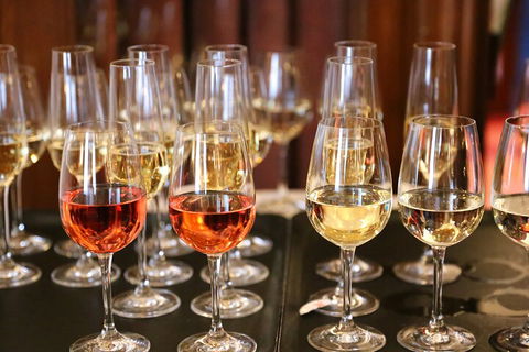 Yarra Valley, Dandenong Ranges Inc. Lunch With Wine,plus Morning Tea,chocolate - Dalby Accommodation 5