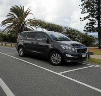 Private One Day Great Ocean Road Tour - Dalby Accommodation