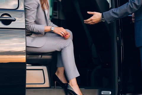 Adelaide Hills Tour With River Murray 3 Hour Lunch Cruise - Dalby Accommodation 3