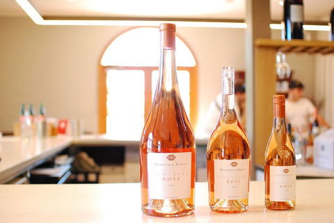 Yarra Valley Wine, Bubbles And Gin Tour! - Dalby Accommodation 3