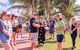 Broome Panoramic Town Tour - All The Extraordinary Sights And History Of Broome - thumb 4