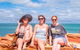 Broome Panoramic Town Tour - All The Extraordinary Sights And History Of Broome - thumb 5