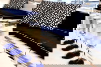 2-Night Private Charter Aboard Cruising Yacht Milady, Airlie Beach