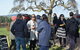 Canberra - Southern Highlands Winery Tour - thumb 2