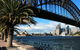 Private Sydney Full Day Tour Including Sydney Opera House, Bondi And Manly - thumb 1