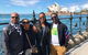 Private Sydney Full Day Tour Including Sydney Opera House, Bondi And Manly - thumb 2
