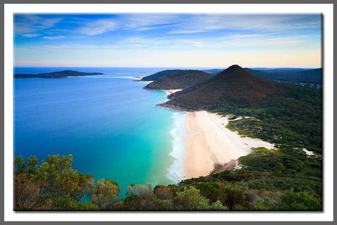 Private Port Stephens Day Trip From Sydney Including Dolphin Cruise - Dalby Accommodation 5