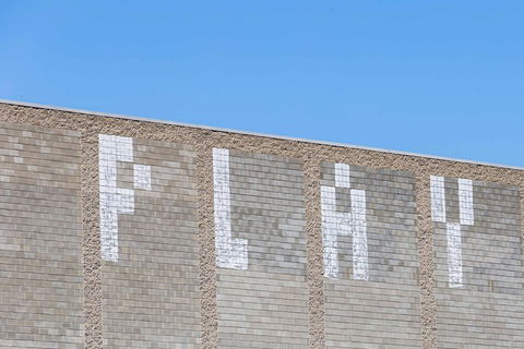 Adelaide 90-Minute Pedicab Tour: Street Art Experience - Dalby Accommodation 3