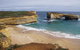 4 Day Group Camping Tour - Visit Grampians, Great Ocean Road And 12 Apostles - thumb 0