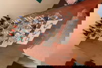 Food Tour Melbourne - St Kilda