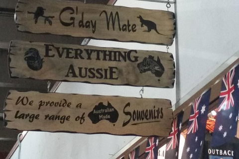 Melbourne City Tour: Sporting Icons And The Bayside - Dalby Accommodation 0