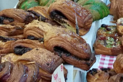 Melbourne City Tour: Sporting Icons And The Bayside - Dalby Accommodation 3