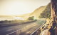 LGBT+ Friendly 12-Hour Great Ocean Road Private Tour - thumb 4