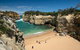 LGBT+ Friendly 12-Hour Great Ocean Road Private Tour - thumb 5