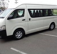 Small Group The Best of Melbourne - Dalby Accommodation