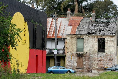 Private Tour: Half-Day Iconic Sydney - Dalby Accommodation 0