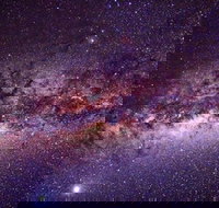 Pinnacle Desert Sunset and Stargazing with Dinner - Dalby Accommodation