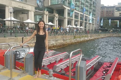 Australia Multi-City Attractions Pass - Dalby Accommodation 2