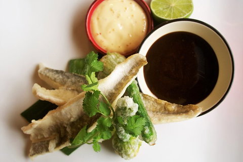 2-Day Kangaroo Island Safari From Adelaide - Dalby Accommodation 0