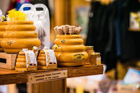 2-Day Kangaroo Island Safari From Adelaide - Dalby Accommodation 1