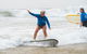 Private Surf Lesson For Women In Byron Bay - thumb 1