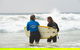 Private Surf Lesson For Women In Byron Bay - thumb 2