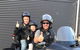 Private Tour Of Melbourne In A Harley Davidson Trike - thumb 5