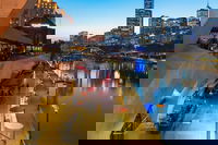 Nightlife In Melbourne St Kilda