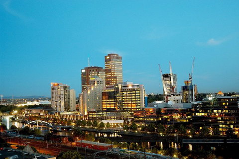 Cool And Unique Things To Do In Melbourne - Dalby Accommodation 2