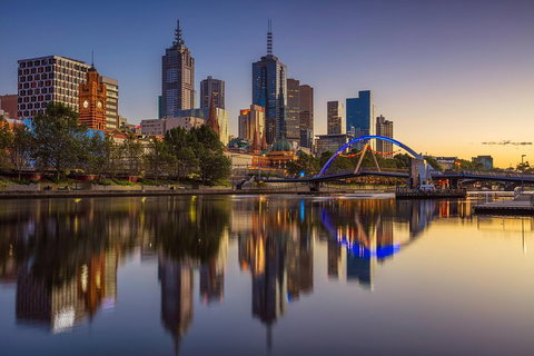 Cool And Unique Things To Do In Melbourne - Dalby Accommodation 3
