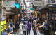 Cool And Unique Things To Do In Melbourne - thumb 4