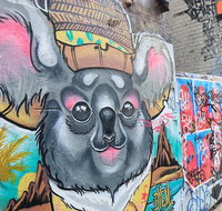 See Melbourne With A Local Private  Personalized - Dalby Accommodation