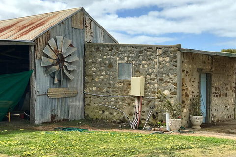Kangaroo Island Gourmet Food And Wine Trail Tour - Dalby Accommodation 0