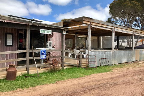 Kangaroo Island Gourmet Food And Wine Trail Tour - Dalby Accommodation 3