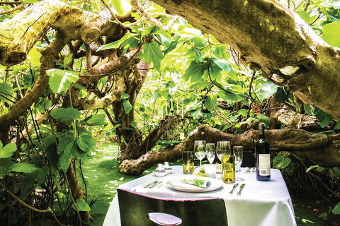 Kangaroo Island Gourmet Food And Wine Trail Tour - Dalby Accommodation 5