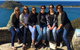 Small-Group Sydney's Northern Beaches And Ku-ring-gai National Park Bus Tour - thumb 4