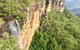 Southern Highlands & South Coast Private Tour From Sydney - thumb 0