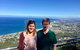 Southern Highlands & South Coast Private Tour From Sydney - thumb 3