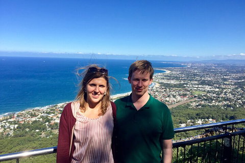 Southern Highlands & South Coast Private Tour From Sydney - Dalby Accommodation 3