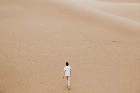 Private Wilsons Promontory Hiking Tour From Melbourne - Dalby Accommodation 1