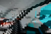 2 Day Great Barrier Reef Reefsuites Experience, Airlie Beach